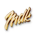 MDK PREMIU