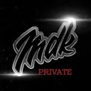 MDK PRIVAT
