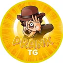 PRANK_TG |