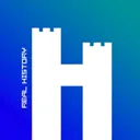 Real Histo