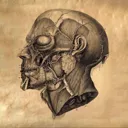 Анатомичес