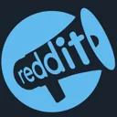 Reddit Liv