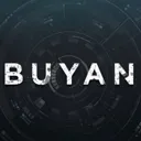 BUYAN - Чё