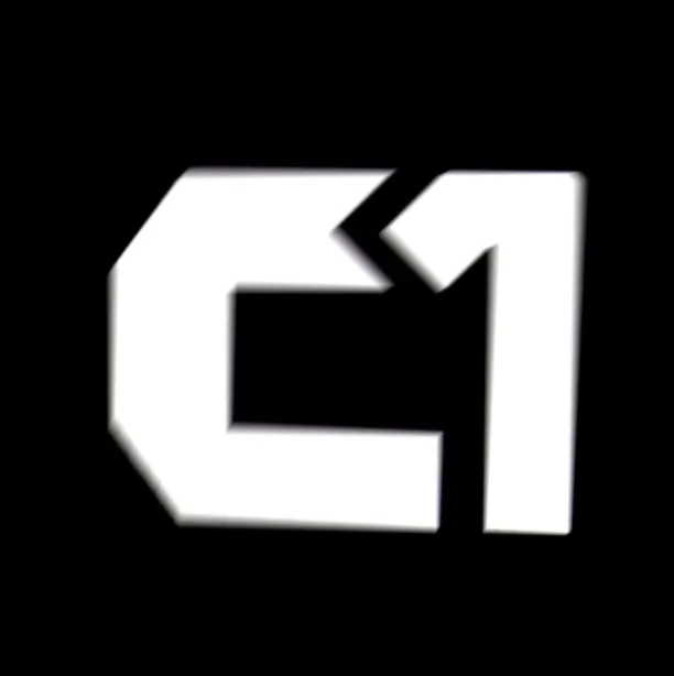 Севастопол