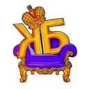 КУРСКИЙ БО