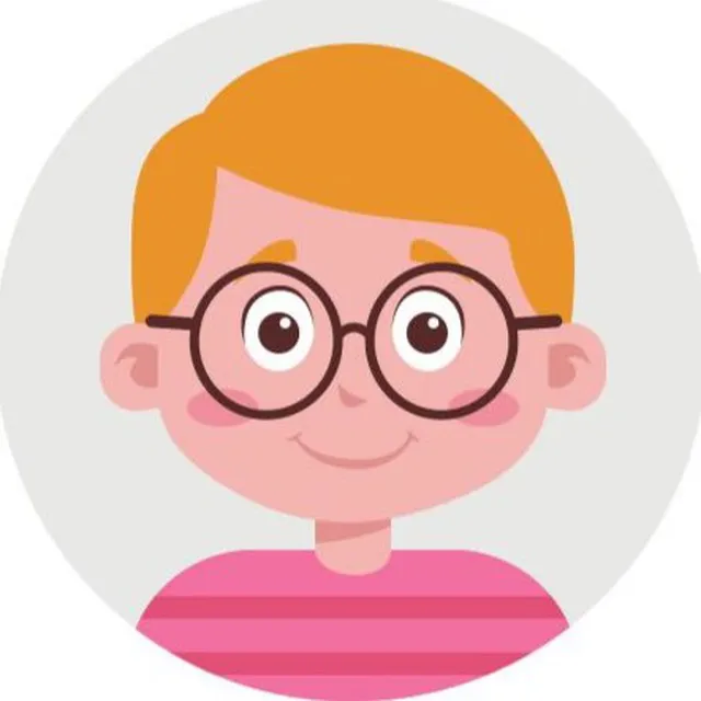 Любопытные