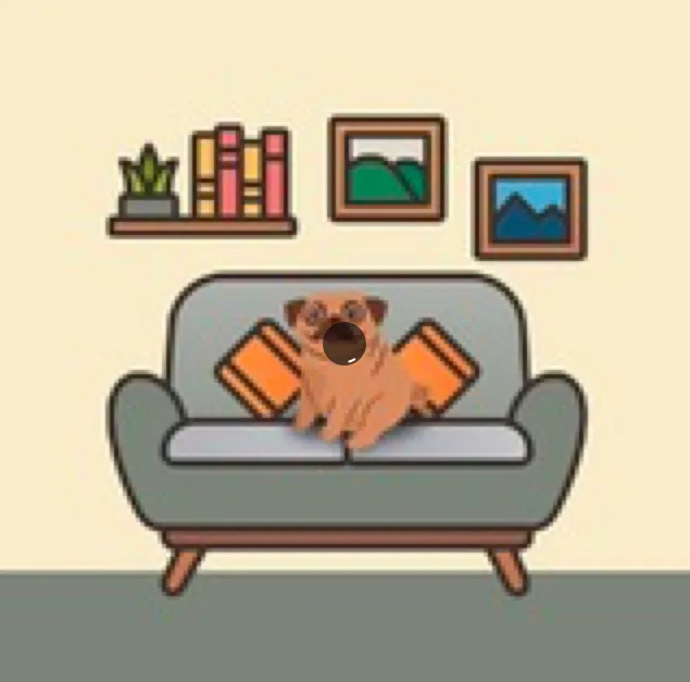 Малометраж