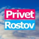Privet-Ros