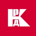 Краснодар 