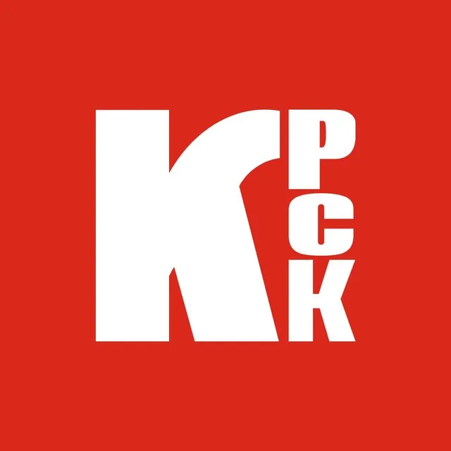 Красноярск