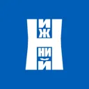 Нижний Нов
