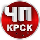 ЧП Красноя