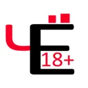 ЧЁ 18+