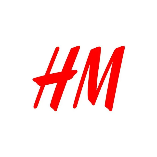 нетипичный