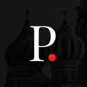Московский