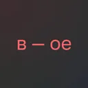 Воронежско