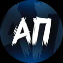 Агрегатор 