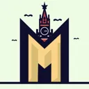 Москва от 