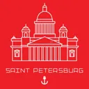Афиша Пите
