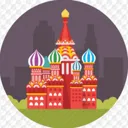 Москва Нов