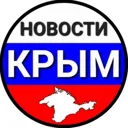 НОВОСТИ КР
