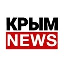 🇷🇺КРЫМСК