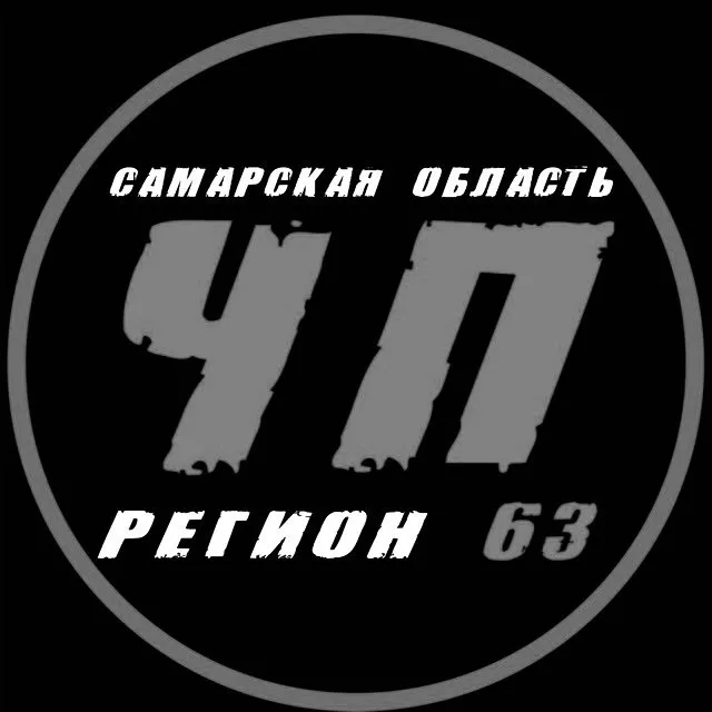 ЧП РЕГИОН 