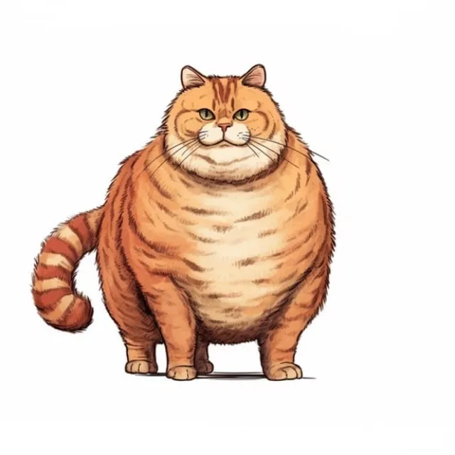 Котоминутк