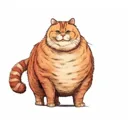 Котоминутк