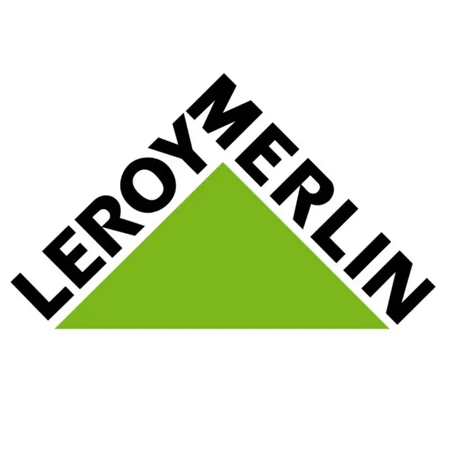LEROY MERL