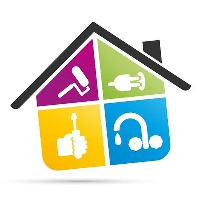 Квартирный