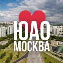 ЮАО ОНЛАЙН