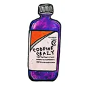 CODEINE CR