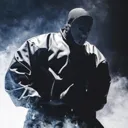 HIP-HOP CO