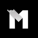Москвач Би