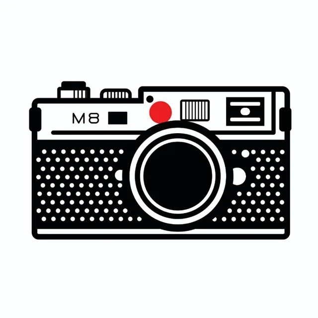 Фотоаппара