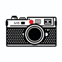 Фотоаппара