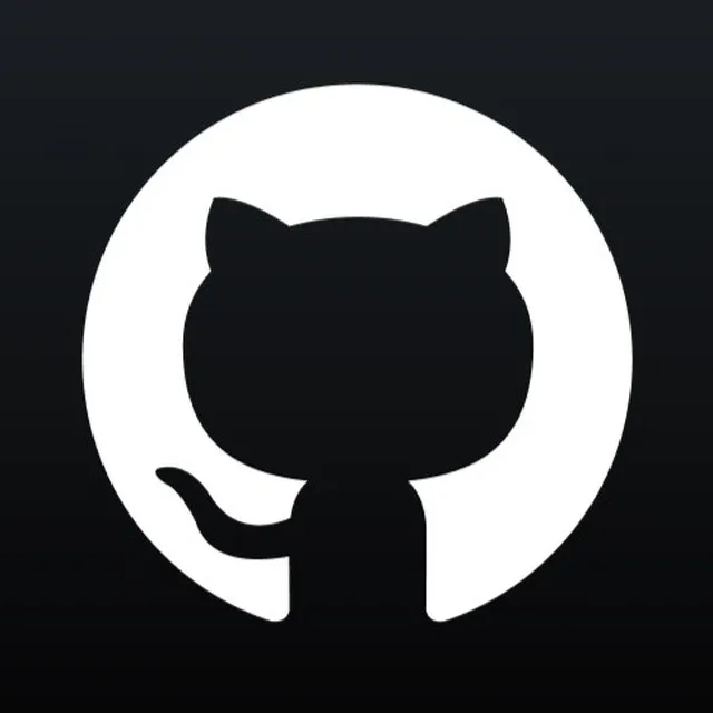 GitHub Com