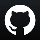 GitHub Com