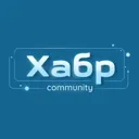 Хабр Commu