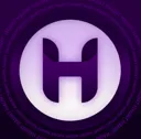 Haunt