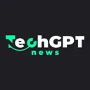 TechGPT [�