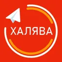 Aliexpress
