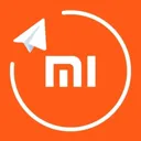 Xiaomi | С