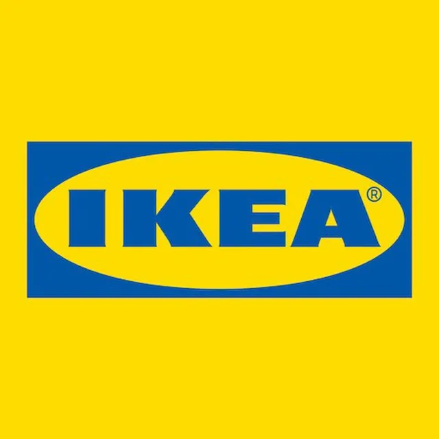 IKEA | Диз