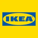 IKEA | Диз