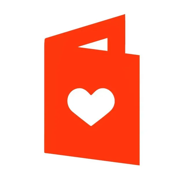 Празднично