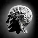 Саморазвит