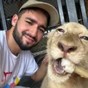 Аслан из N
