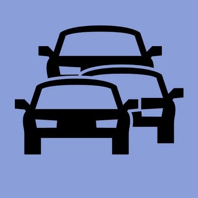 Автоинстру